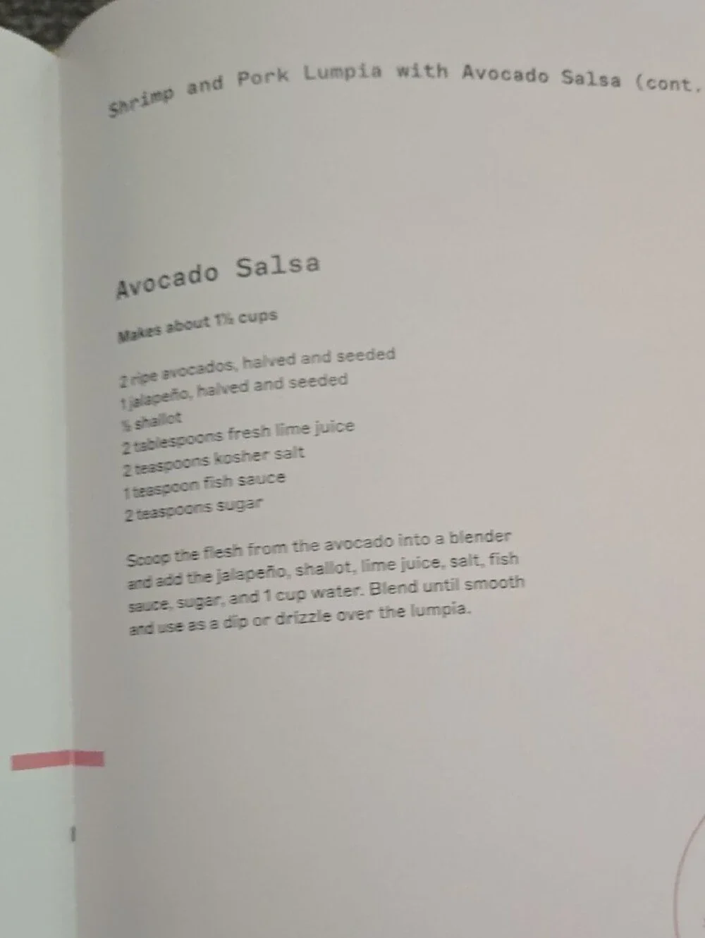 Jon Kung - Kung Food Cookbook